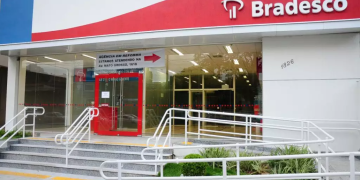 Bradesco