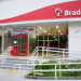 Bradesco
