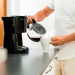 cafeteira café