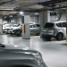 Estacionamento