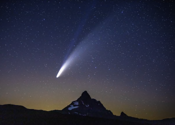 cometa