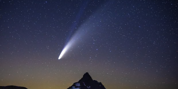 cometa