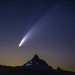 cometa