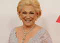 Hebe Camargo