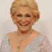 Hebe Camargo