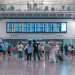aeroporto paises