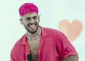 zé felipe