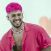 zé felipe