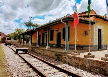 cidade Pedras Grandes