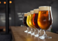 Cerveja