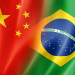 Brasil e China