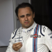 Felipe Massa