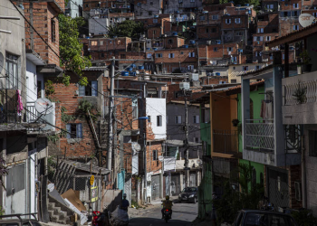 Cidade Taboão da Serra