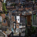 Cidade Taboão da Serra