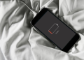 celular bateria