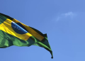 Brasil