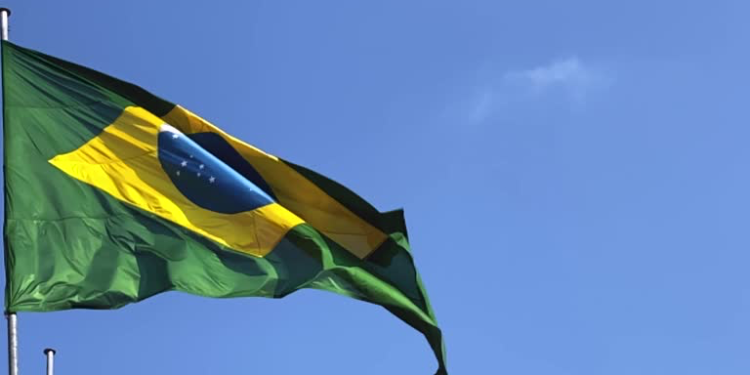 Brasil