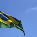 Brasil