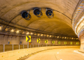 Túnel