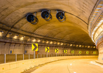 Túnel