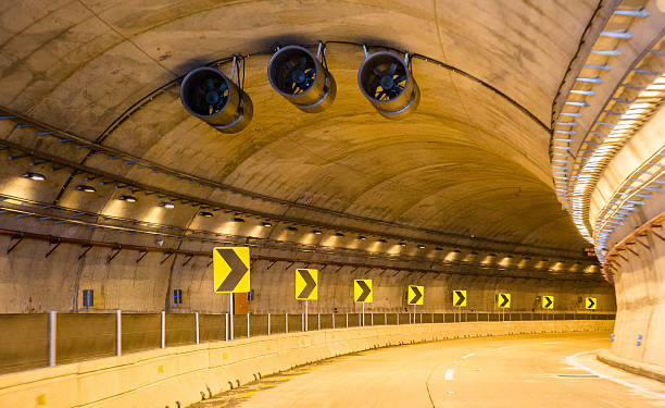 Túnel