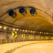 Túnel