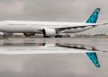 avião gol airbus