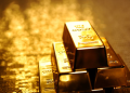 ouro