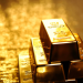 ouro