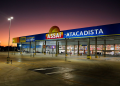 assaí atacadista