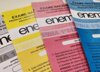 Enem