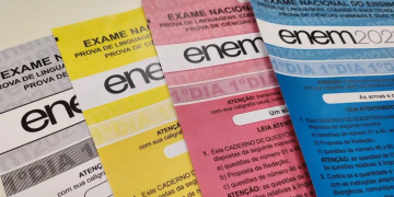 Enem