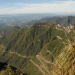 Serra do Rio Rastro