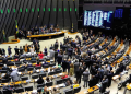 Congresso Nacional