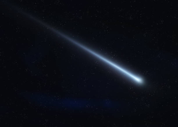 cometa