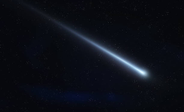 cometa