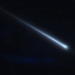 cometa