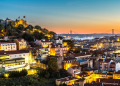 ibiza lisboa portugal