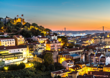 ibiza lisboa portugal