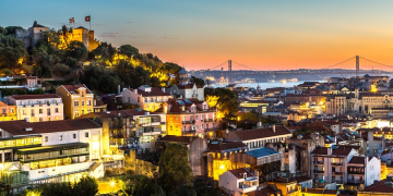 ibiza lisboa portugal