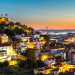 ibiza lisboa portugal