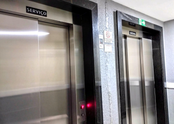 elevador