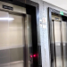 elevador