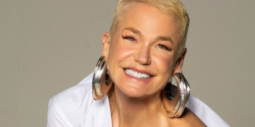 Xuxa