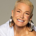 Xuxa