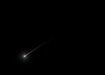 cometa