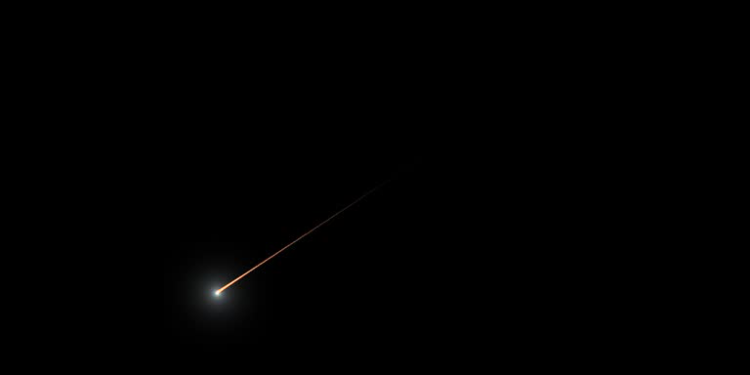 cometa