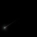 cometa