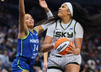 aposta wnba basquete