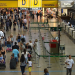 Aeroporto de Guarulhos